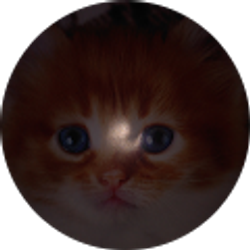 Profile photo of Rebecca liggins