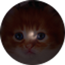 Profile photo of Rebecca liggins