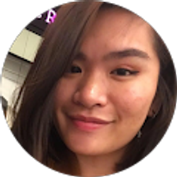 Profile photo of Jennelyn Jueco