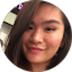 Profile photo of Jennelyn Jueco
