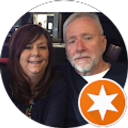 Profile photo of Steve Carroll