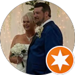 Profile photo of Terri Conrey