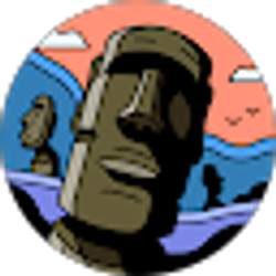 Profile photo of Richard D