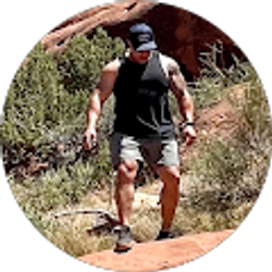 Profile photo of Eugene