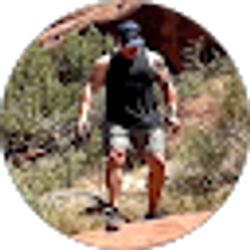 Profile photo of Eugene