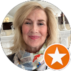 Profile photo of Melissa Dunlap