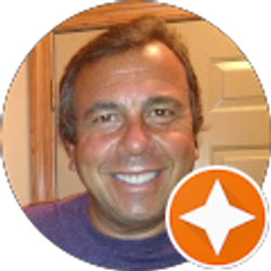 Profile photo of Dave Sturino