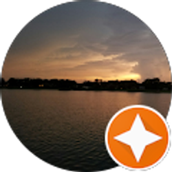 Profile photo of Rashid Hameed