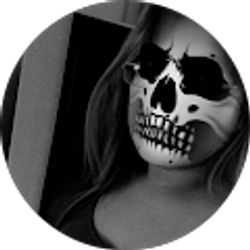 Profile photo of Xavi And Jenny