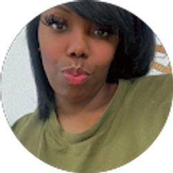 Profile photo of Dexter MoodyJr.