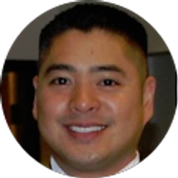 Profile photo of Joey Tongco