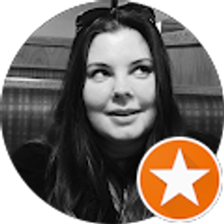 Profile photo of Erin Wambach