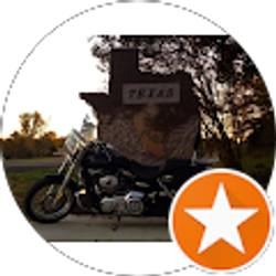 Profile photo of Patrick McGrath Jr