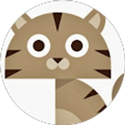 Profile photo of Terri Pylka