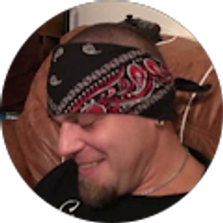 Profile photo of Tommy Smith