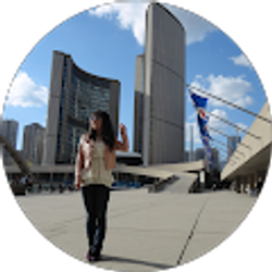 Profile photo of MM MM