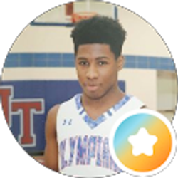 Profile photo of Sonny Ivey