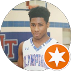 Profile photo of Sonny Ivey