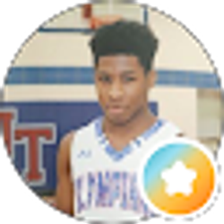 Profile photo of Sonny Ivey