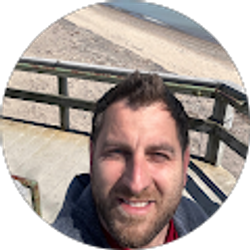 Profile photo of Bartlomiej Szmigielski