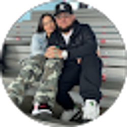 Profile photo of Mikey