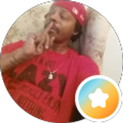 Profile photo of Halo Harris