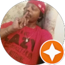 Profile photo of Halo Harris