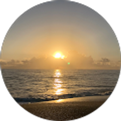 Profile photo of Hope
