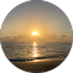 Profile photo of Hope