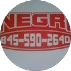 Profile photo of robert negri