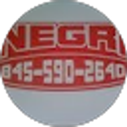 Profile photo of robert negri
