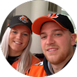 Profile photo of Christian Stuck