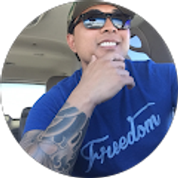 Profile photo of Sonny Say