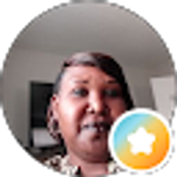 Profile photo of Kimberly Young