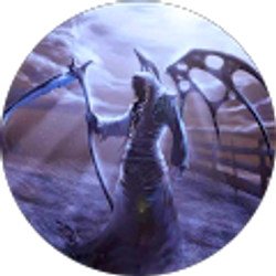 Profile photo of daniel bender