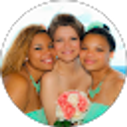 Profile photo of Cuca Hobson