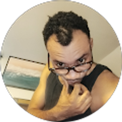 Profile photo of Clinton Fontus