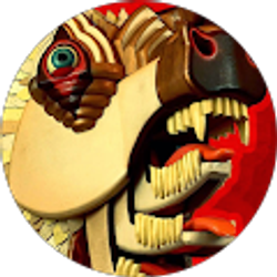 Profile photo of Trey Lavish