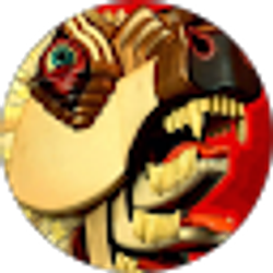 Profile photo of Trey Lavish