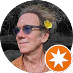 Profile photo of Dan Armstrong