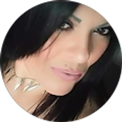 Profile photo of Viviana Ortiz