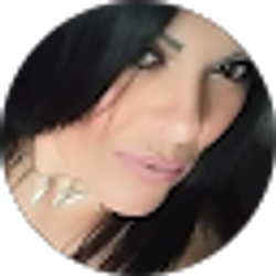 Profile photo of Viviana Ortiz