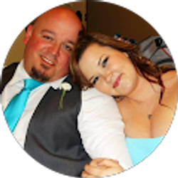 Profile photo of SHANE MARIN