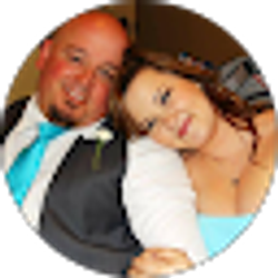 Profile photo of SHANE MARIN