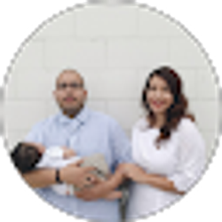 Profile photo of Erika Rodriguez