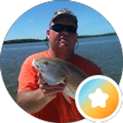 Profile photo of Donnie Moore