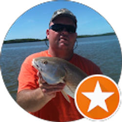 Profile photo of Donnie Moore