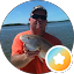 Profile photo of Donnie Moore