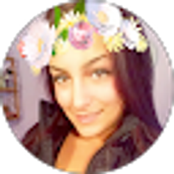 Profile photo of Amber Cox