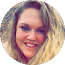 Profile photo of Tommi Phillips